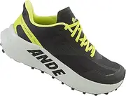 Ande Herren Panther Trekking Shoes