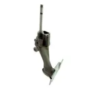Engine Oil Pump-Stock Melling M-79D