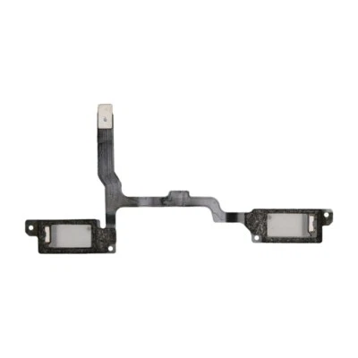 Soft Keys Flex for HTC U11 Replacement Part Repair Replace