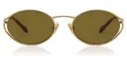 Miu Miu MU52YS 7OE01T Women Sunglasses