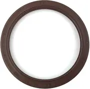 93102-85008-00 Oil Seal for Yama 115HP 150HP 175HP 220HP 250HP 300HP Outboard Engine Crankshaft Piston