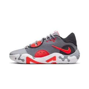 NIKE 男 PG 6 EP 籃球鞋-DH8447-002 廠商直送