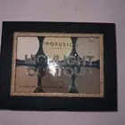 Profusion Cosmetics Highlight & Contour 6 Color Palette - 3.9oz, (HB1)