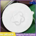 Coffee Capsule Flim Sticker Coffee Capsule Sealing Lid for Nespresso Vertuo OZ