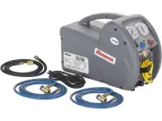 Robinair 25700 - Contaminated Refrigerant Recovery Machine