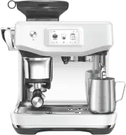 Breville The Barista Touch Impress Sea Salt (Cold Brew)
