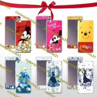 在飛比找露天拍賣優惠-正版授權 迪士尼 Disney Apple iPhone 6