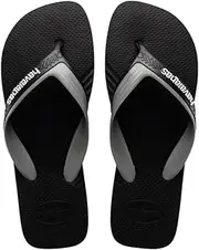 [havaianas] Men's Casual 2.0 Flip-Flop