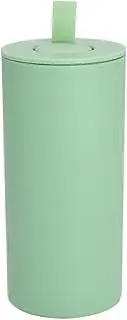 Sticky Lint Roller | Reusable Pet Hair Remover | Portable Sticky Picker For Clothes And Furniture | Effective Dog And Cat Hair Cleaner For Home And Travel Use.