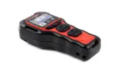 RC4WD Warn 1/10 Advanced Wireless Remote Receiver Winch Controller Z-E0130 TOY