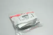 9780939 Whirlpool Range Foam Tape