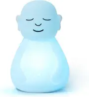 Breathing Buddha Meditation Tool for Mindfulness & Stress Relief for All Ages