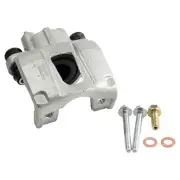 Rear Right Disc Brake Caliper for Nissan Armada Titan Pathfinder, INFINITI (for: Nissan)
