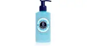 L'occitane Shea Shower Cream 250ml