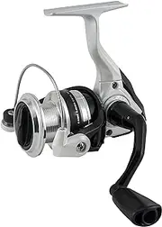 [Okuma] Okuma Fishing Tackle Okuma Aria Spining Reel