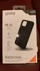 Gear4 Case for Google Pixel 4- Black