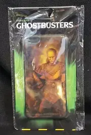 IPhone 6/6s plus Phone Case Ghostbusters NEW