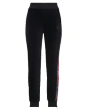 [JUST CAVALLI] JUST CAVALLI Pants - Item 13765965