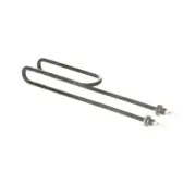 Bloomfield 2N70167UL Element