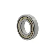 FAG 61844-M-C3 220x270x24mm Bearings (1pc) New in stock at MRO2DAY