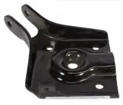 OEM NEW 95-05 Ford Explorer Rear Shock Mount Leaf Spring U-Bolt Plate RH Pass