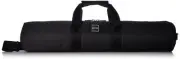 GITZO tripod bag inner dimension length 72cm GC3101