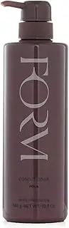 Form condition(emollient)540g