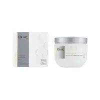 在飛比找PChome24h購物優惠-【OLAY歐蕾】防曬淨白乳霜(UV) (SPF18/PA++