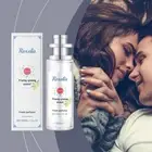 Flower Fruit Perfume Vanilla Fragrance Women Date Scent GXO Good G C7N2