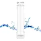 For Westinghouse French Door Fridge Water Filter for WQE6060SA WSE6870SA ULX220