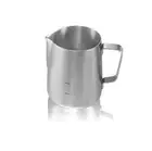 Genuine Breville Milk Jug for Barista Express Touch Bambino BES870XL Creatista +