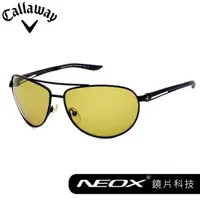 在飛比找momo購物網優惠-【Callaway 卡拉威】Callaway Par Rx1