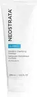 Neostrata Fragrance Free Mandelic Clarifying Facial Cleanser 200 Ml