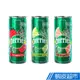 法國Perrier 氣泡天然礦泉水-鋁罐(250ml x30入)(草莓/葡萄柚/萊姆) 沛綠雅 氣泡水 現貨 蝦皮直送