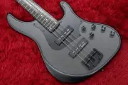 New Alusonic / J-Special Deluxe 4 Carbon 3.340Kg 1223428 Gib Safe delivery from