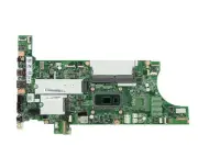 For Lenovo ThinkPad T15 Gen 1 Motherboard I5-10210U 16G 5B20Z45913