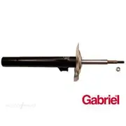 Gabriel Ultra Strut - G56770