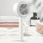 Hair Comb Dry Wet Dual-purpose Brush Hair Anti-slip Shower Shampoo Comb Portable