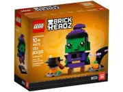 LEGO® BrickHeadz 40272-1 Witch