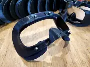 HP Reverb G2 Wide FOV Gasket (Vive Pro Pad Included) by 3Dward Printing