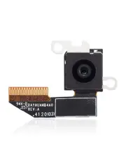 Replacement Back Camera Compatible For Microsoft Surface Go 2 1901/1926/1927