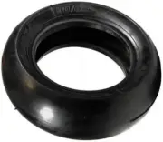 90/65-6.5 Slick Tire Tubeless 47cc 49cc MINI POCKET BIKE TR30