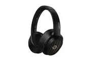 Edifier STAX Spirit S3 Planar Wireless Bluetooth Magnetic Headphones Headset BLK
