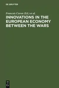 在飛比找博客來優惠-Innovations in the European Ec