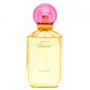 Chopard Happy Bigaradia eau de parfum for women 100 ml