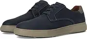 [Florsheim] Men's Premier Work Construction Shoe