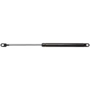 StrongArm Deck Lid Lift Support for 1987-1995 Chrysler LeBaron 4457