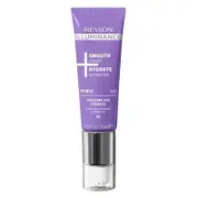Revlon Illuminance Hydrating + Smoothing Primer