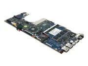 HP SPECTRE XT 15-4 15T-4 INTEL CORE I7-3517U CPU 4GB RAM MOTHERBOARD 700814-001