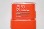 SVR Sun Secure Easy Stick SPF50+ 10g (0.35oz)